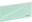 Desky se zipem DL GR-P053 zelené 120-1866
