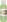 DO barva akrylová DOA 763238 59ml Soft Green