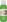 DO barva akrylová DOA 763242 59ml Spring Green