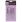 DO pinzety ANT 2681000 sada 4 kusy