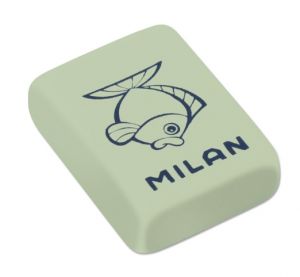Pryž Milan 445