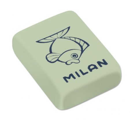 Pryž Milan 445