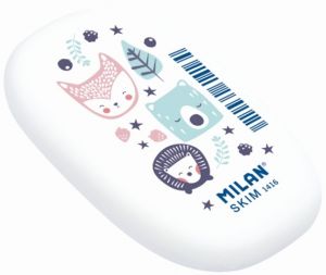 Pryž Milan 1416 Skim (179)