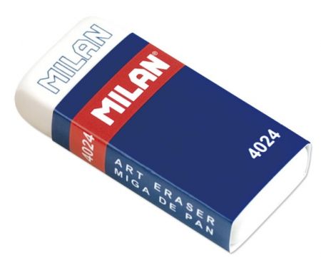 Pryž Milan 4024