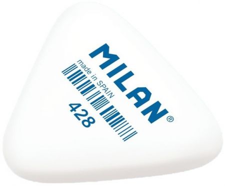 Pryž Milan 428
