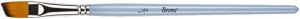 Štětec BR Art synt.plochý seříznutý 1/2 13mm BR-2082
