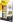 Značkovač stíratelný BR-9511 10ks