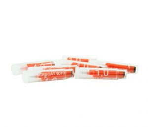 CENTROPEN Technická pera agregát 9070 / 1,0