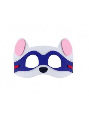 Paska PAW PATROL Super Hero Everest