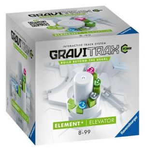 GraviTrax Power Schodiště