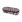 Pouzdro etue Wild Neon