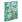 Box na spisy Ladylike A4/4 cm, Jungle