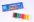 KOH-I-NOOR Plastelína 1315/10 barev 200g kočky (01315S1010KS)