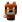 Figurka Minecraft Mega Squishme S3