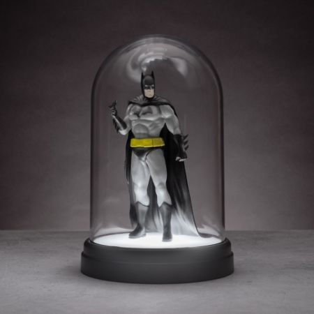 Světlo Batman