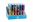 Displej Plus-Plus Mix (100 ks) Tuby 24 ks