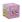 Plus-Plus BIG Pastel Mix - 100 ks