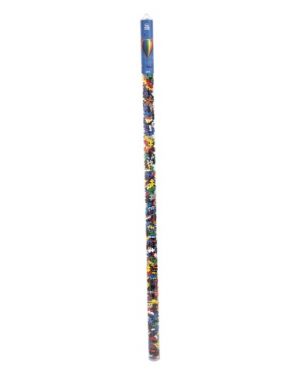 Plus-Plus 1 m Basic (520 ks) Tuba
