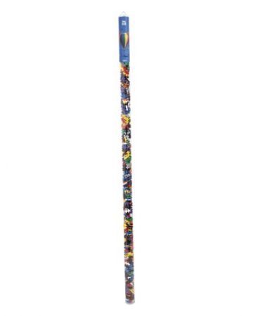 Plus-Plus 1 m Basic (520 ks) Tuba