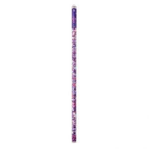 Plus-Plus 1 m Glitter (520 ks) Tuba