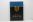 Harry Potter blok premium 2023