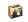 Box na halloween