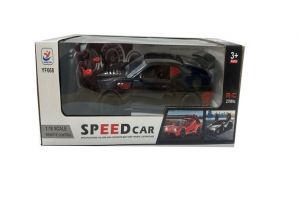 Sportovní RC auto 1:18