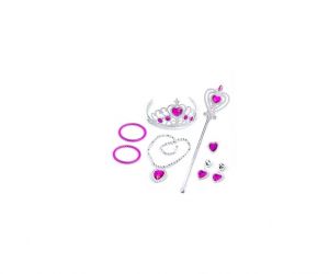 Set pro princeznu