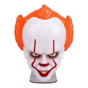 Pennywise světlo