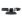 Světlo Star Wars meč