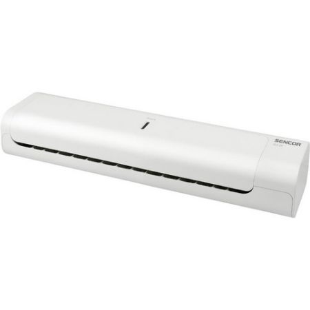 Laminátor A4 Sencor SLA 211 (laminovačka)
