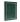 Fotoalbum 10x15cm/100 foto DPH46100 CLASSIC GREEN
