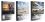 Fotoalbum 10x15cm/200 foto KD46200SUMMER7
