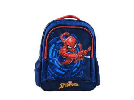 Batoh "SPIDERMAN'