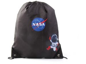 Sáček "NASA"