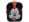 Batoh "MICKEY"