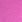 Dekorační plsť, 140 g, růžová fluo