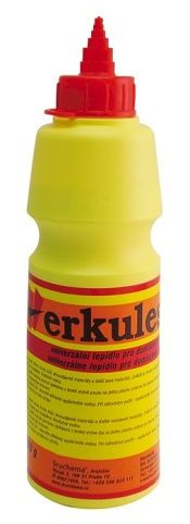 Lepidlo Herkules s aplikátorem, 500 g