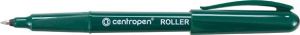 Popisovač 4615 Roller Ergo Centropen, 0,3 mm, modrý