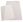 Popisovací složka A5, dvojitá
