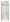Alkoholový inkoust Marabu, extender 20ml