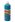 Temperová barva Creall, 1000 ml, aquamarín