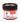 Barva TEXTIL PRINT 914 magenta, 100 ml