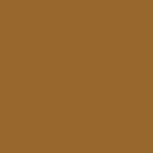 Fotokarton Heyda A4, 300 g, teracotta