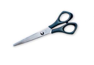 Nůžky Spoko, symetrické, 16 cm