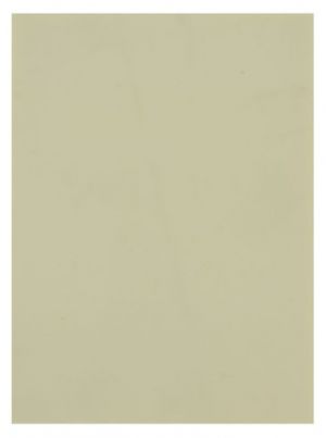Lino softcut, cca 10 x 15 cm