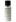 Lak na Fimo, 10 ml