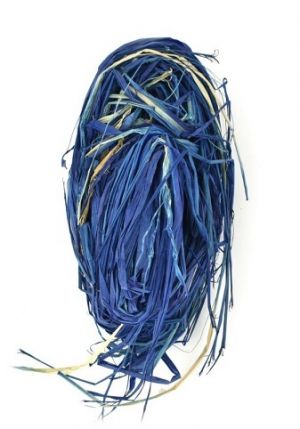 Lýko, 25 g, modré