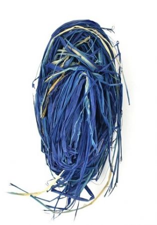 Lýko, 25 g, modré
