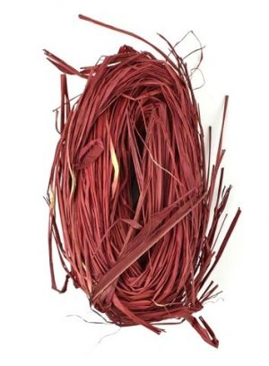 Lýko, 25 g, vínové